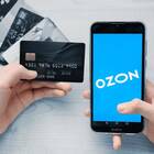 Как перевести на Ozon Карту через СберБанк