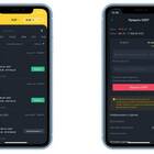 Как пополнить биткоин-кошелек с карты Тинькофф