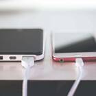 Как привязать iPhone к другому iPhone