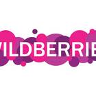 Как создать аккаунт на Wildberries