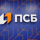 Как узнать баланс карты ПСБ