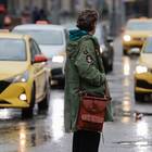 Парковые самозанятые Яндекс Такси: что это