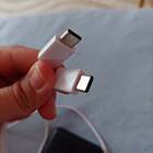 Почему Power Bank не заряжает iPhone 13