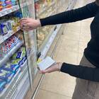 Почему Пятерочка не принимает карты