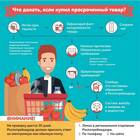 Товар как продукт труда