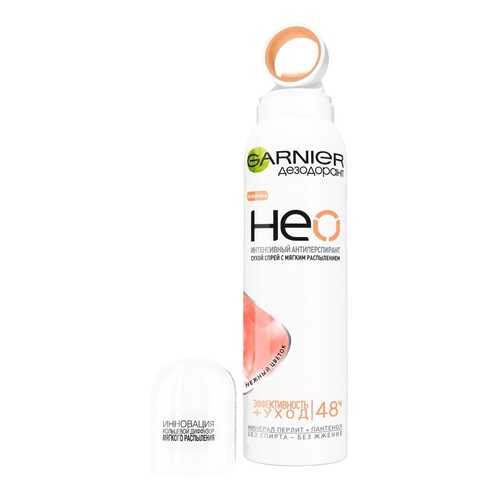 Дезодорант Garnier Neo Нежный цветок 150 мл в Подруга