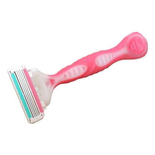 Станок для бритья Dorco Shai 4 Blade Disposable Razor в Подруга