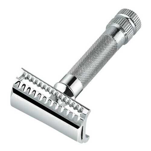 Станок для бритья Merkur 9037001 в Подруга