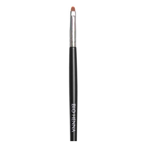 Кисть для бровей Bio-Henna Premium №1 в Подруга