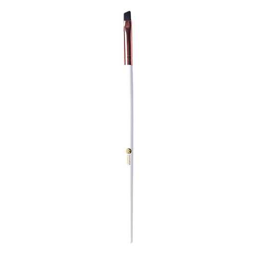 Кисть для бровей Sexy SH-00011 Brow Henna Angled Brush classic в Подруга