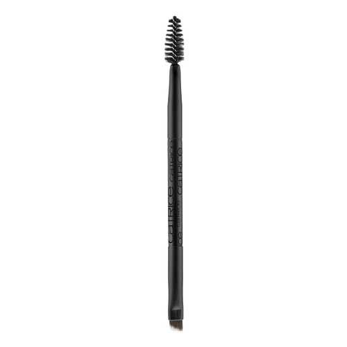 Кисть для макияжа CATRICE Duo Eyebrow Defining в Подруга