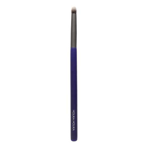 Кисть для макияжа HOLIKA HOLIKA Magic Tool Blending Eyeshadow Brush в Подруга