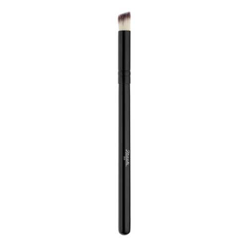 Кисть для макияжа Janeke Eyeshadow Brush в Подруга