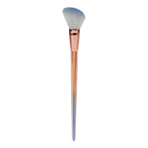 Кисть для макияжа Real Techniques Brush Crush 3 004 Contour в Подруга