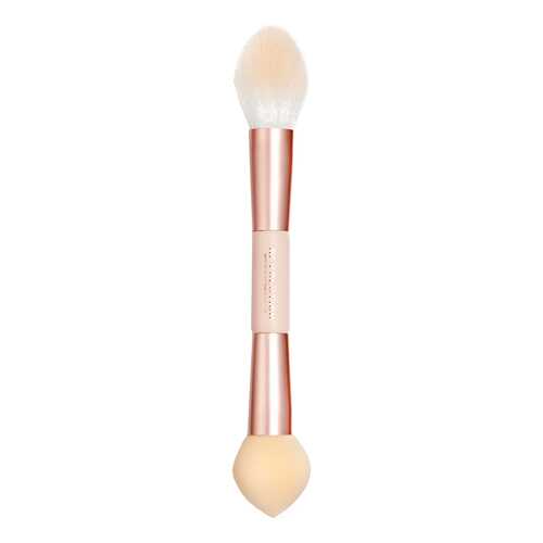 Кисть для макияжа Revolution Makeup Bake & Finish Brush в Подруга