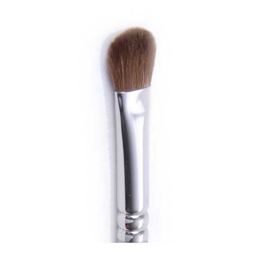 Кисть для теней/Professional Eye Shadow Application Brush 1707 (Цв: n/a) в Подруга
