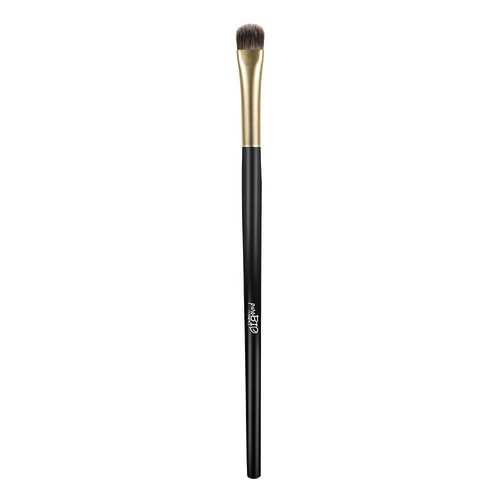 Кисть для теней PuroBio 04/Brush в Подруга