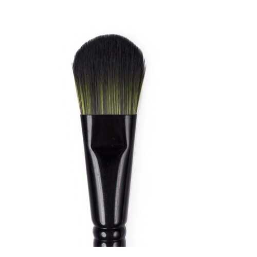 Кисть нейлон/Modern Art Foundation Brush (Цв: n/a)/Kryolan/3930 в Подруга