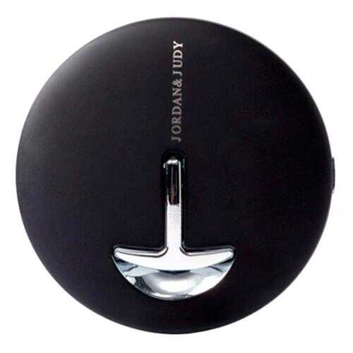 Косметическое зеркало Xiaomi Jordan&Judy LED Makeup Mirror (Black) в Подруга