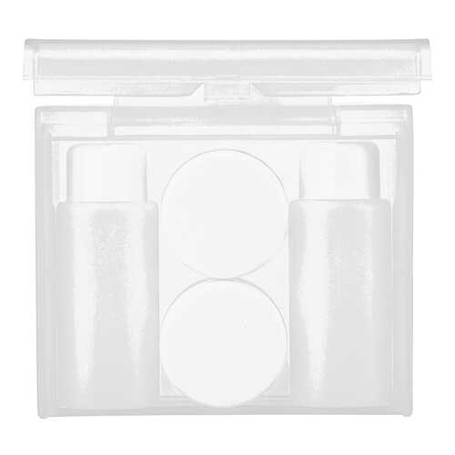 Набор емкостей Holika Holika Magic Tool Travel Bottle Kit в Подруга