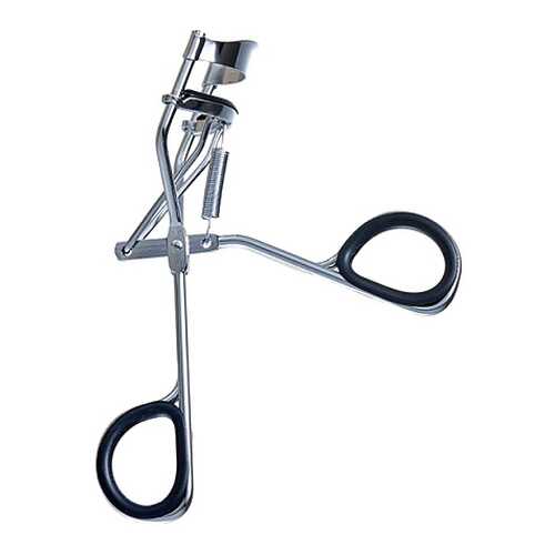 Щипцы для завивки ресниц The Saem 3-Step Curling Curler в Подруга