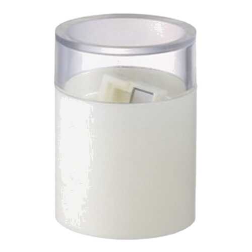 Точилка для карандашей The Saem Circle Pencil Sharpener в Подруга