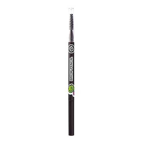 Beauty Bomb Карандаш для бровей автоматический School тон 02 в Подруга