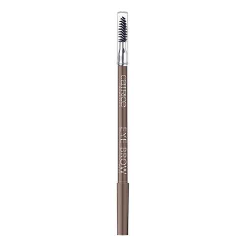 Карандаш для бровей CATRICE Eye Brow Stylist 40 Don't Let Me Brow'n 1,6 г в Подруга