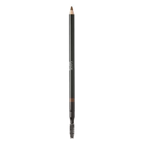 Карандаш для бровей Ga-De Idyllic Powder № 20 2,6 г в Подруга