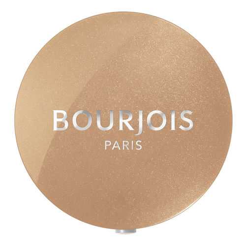 Bourjois Тени для век Eyeshadow Mono Relaunch Тон 10 в Подруга
