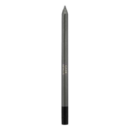Карандаш для глаз Ga-De Metallic EyeLiner № 101 0,63 г в Подруга