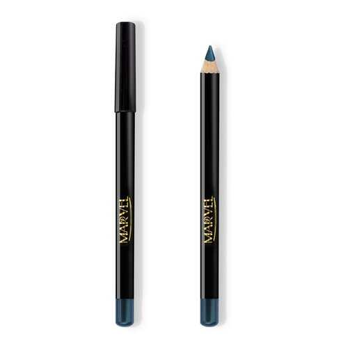 Карандаш для глаз Marvel Cosmetics 313 в Подруга