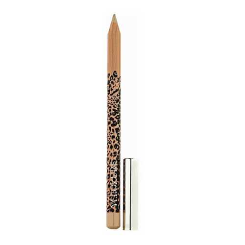 Карандаш для глаз YLLOZURE Leopard тон 29 в Подруга