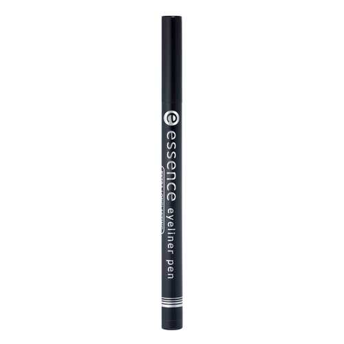 Подводка для глаз essence Eyeliner Pen Черный 121318 в Подруга