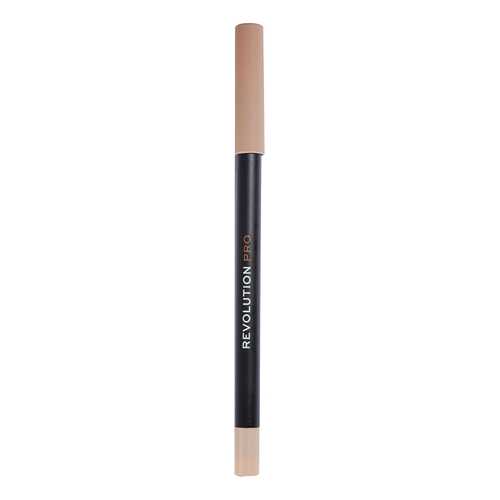 Подводка для глаз Revolution PRO Supreme Pigment Gel Eyeliner Nude в Подруга