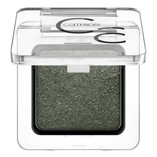 Тени для век CATRICE Art Couleurs Eyeshadow 250 Mystic Forest в Подруга