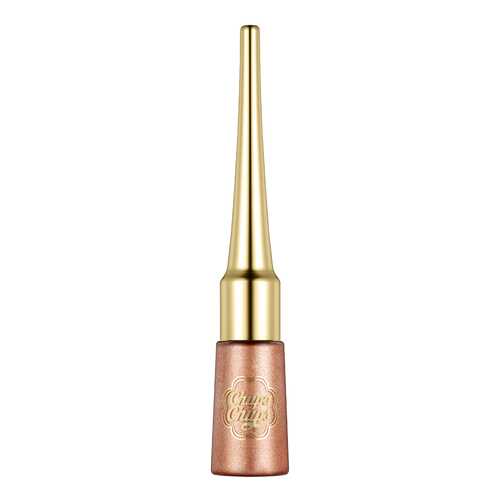 Тени для век Chupa Chups Bling Bling Eyes 02 Pink Signal в Подруга