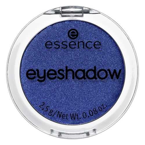 Тени для век essence Eyeshadow 06 monday в Подруга
