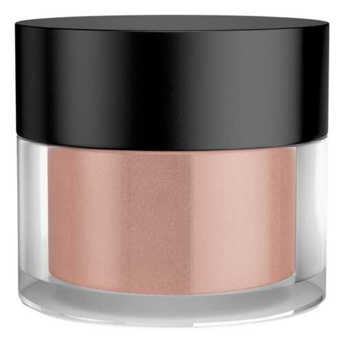 Тени для век Gosh Effect Powder 002 Sunstone 4 г в Подруга