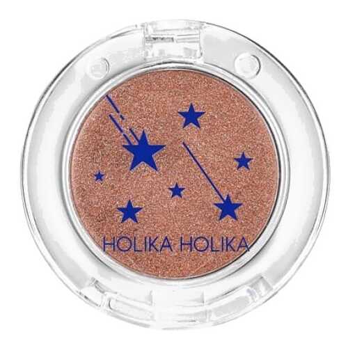 Тени для век Holika Holika Сияющие тон 04 1,4 г в Подруга