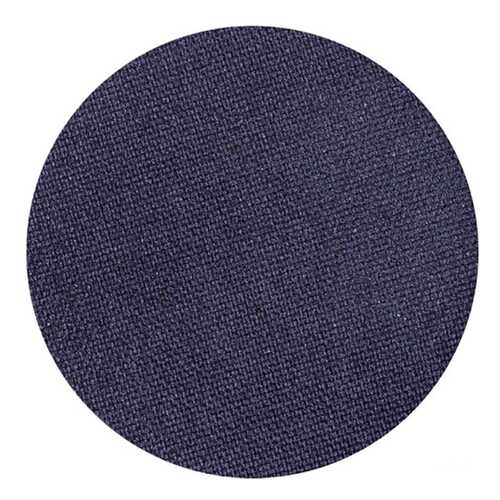 Тени для век Limoni Eye Shadow 83 2 г в Подруга