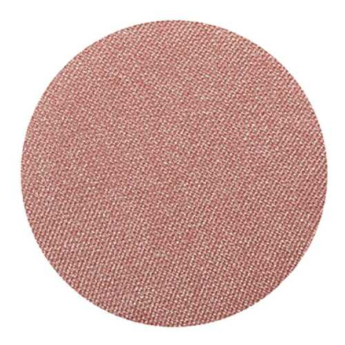 Тени для век Limoni Eye-Shadow тон 06 запасной блок 2 г в Подруга
