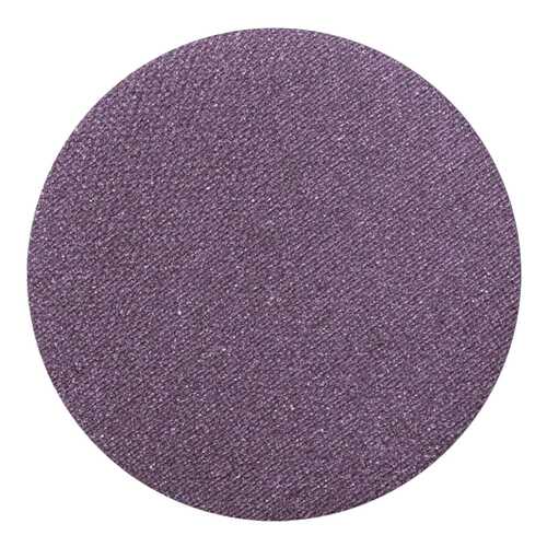 Тени для век Limoni Eye-Shadow тон 106 запасной блок 2 г в Подруга
