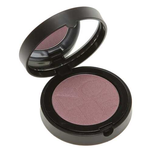 Тени для век Note Luminous Silk Mono тон 09 в Подруга