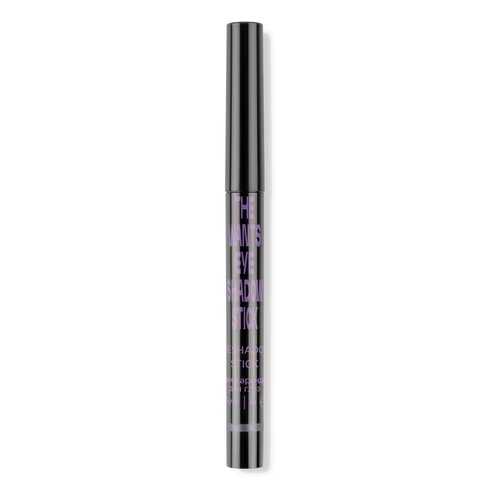 Тени-карандаш для глаз Mixit The wants Eyeshadow Stick New Shadow 1 г в Подруга