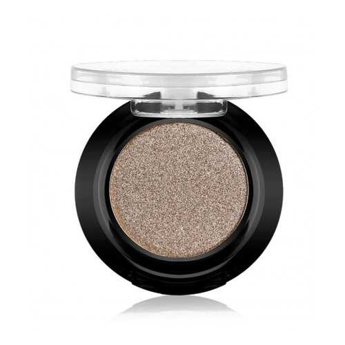 Тени компактные для век Luxvisage Rich Glow тон 8 night mirage в Подруга