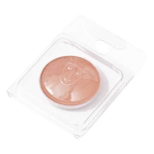 Тени компактные/Eye Shadow Matt Refill 2,5 гр., Цв: Redwood, /Kryolan/55330-Redwood в Подруга