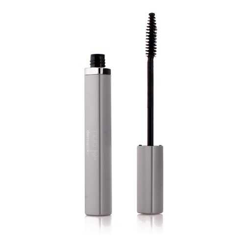 Тушь серия DCL/DCL Mascara 5 мл., Цв: n/a/Kryolan/70353-n/a в Подруга