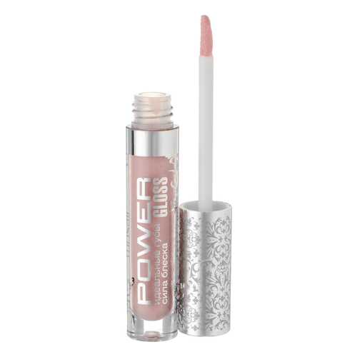 Блеск для губ Eva Mosaic Power gloss 11 Голливуд 8 мл в Подруга