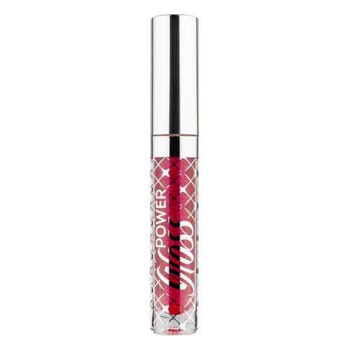 Блеск для губ Eva Mosaic Power Gloss 53 в Подруга